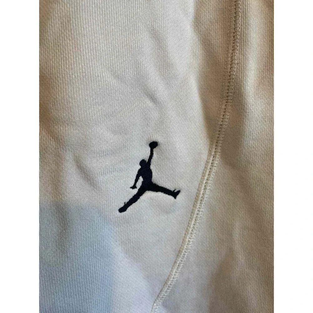 Size XXL Jordan Men's Shorts